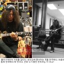 성실인쇄 이미지