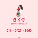 반야몰 이미지