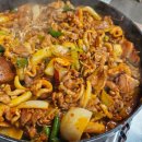 세븐일레븐 김포양촌마을점 | 김포 양촌 양곡 오리마을 회전 구이 오리 로스 먹고 온 솔직 후기