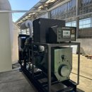 창평농장 이미지