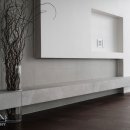 서면더샵센트럴스타 이미지