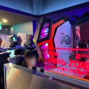 더캠프PC방 전민점 이미지