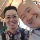 갤러리카페겸리 이미지