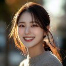 샤인엘의원 이미지