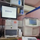 응암동물병원 이미지