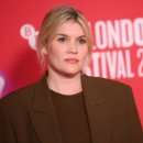 더블(W)모텔 이미지