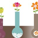 장덕한의원 이미지