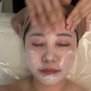 대구 샤넬앰플 화원피부관리 더빛나뷰티 MTS