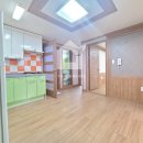 본동공인중개사사무소 이미지