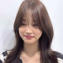 늘붐