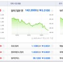 컨텐츠믹스