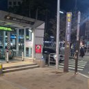 롤링파스타 등촌역점 이미지