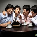 주식회사 호화
