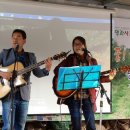 잭과 사과나무 이미지