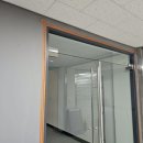 대구한의대학교 이미지