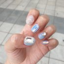 네일바이림(Nail by Lim) 이미지