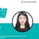 배불뚜기 이미지