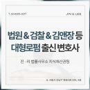 특허침해 주장해 손해배상을 청구하려면