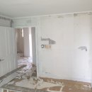 금하로3길 이미지