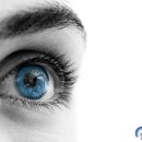 (주)밝은누리정보 이미지