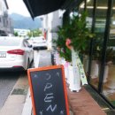 [맛집] 몽짬뽕 원주혁신도시 - 짜장면 6,000원
