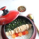 명란솥밥 만드는법~대경명란 맛의 명태자 프리미엄 명란1000g 저염명란 명란젓요리