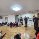 월앙마을회관 이미지