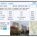 에이치비골프앤리조트 이미지