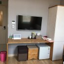 예담산부인과산후조리원 이미지