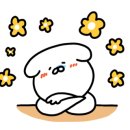 행복플러스25 편의점 이미지
