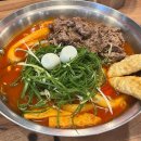 금호DC마트 이미지