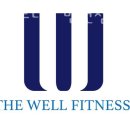 더웰 피트니스 이미지