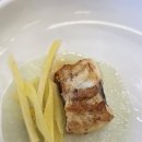 3023 | BTS , 이영자맛집 강화도 초입 김포 일대교몽돌장어 25주년 특별할인 솔직후기