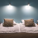 랑데뷰모텔 이미지