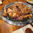 우담채