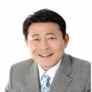 서울 신내개발 서울신문