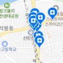 올소플란트치과의원 이미지