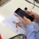 능길초등학교 이미지