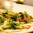 동해반점 이미지