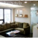 이재용치과의원 이미지