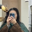 김해 내외동 머리 잘하는 미용실, 아이드블랑 김해내외점 추천
