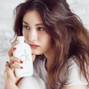 순순