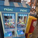 명륜진사갈비오산원동점 | 명륜진사갈비 오산 원동점