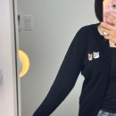 아르티지스파 이미지
