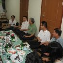 오소재민박 이미지