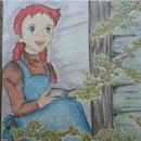 현이네민박 이미지