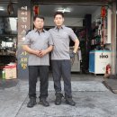 새한크리닝 이미지