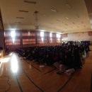 음성여자중학교 이미지