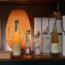 사하구-65 이미지