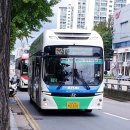 권선구청삼거리 이미지